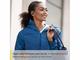 Слушалки Jabra Elite 7 Active Navy