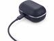 Слушалки Beoplay E8 2.0 Indigo Blue - OTG