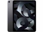 Таблети Apple iPad Air 5 (2022) Wi-Fi 64GB - Space Grey