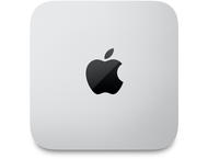 Mini PC Apple Mac Studio