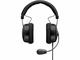 Слушалки beyerdynamic MMX 300 (2nd Generation)