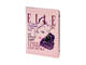 Калъфи за таблети Калъф Hama ELLE "Lady in Pink"