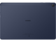 Таблети HUAWEI MatePad T 10, 64GB + Band 6