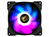 Вентилатори Gigabyte AORUS 120 ARGB