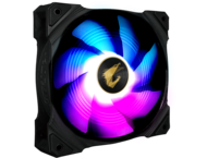 Вентилатори Gigabyte AORUS 140 ARGB