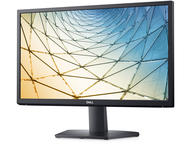 Монитори Dell SE2222H