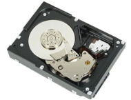 Твърди дискове 1TB Dell EMC Enterprise class CK