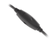 Слушалки Genesis Argon 100 Green