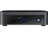 Mini PC Intel NUC 10 Performance Kit NUC10i7FNKN