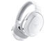 Слушалки Razer Barracuda X - Mercury