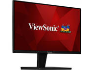 Монитори ViewSonic VA2215-H