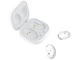 Слушалки Samsung Galaxy Buds Live Mistic White
