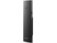 Mini PC Dell OptiPlex 7090 UFF