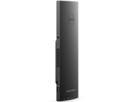 Mini PC Dell OptiPlex 7090 UFF