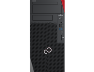 Компютри Fujitsu Celsius W5011