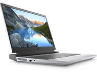 Лаптопи Dell G5 5515
