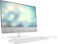 All in One HP Pavilion 24-k1024nu
