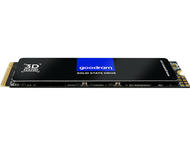 SSD 1TB GOODRAM PX500