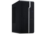 Компютри Acer Veriton S2680G