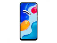 Смартфони Xiaomi Redmi Note 11S 64GB Gray