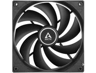 Вентилатори Arctic Fan F14 Silent Black