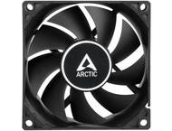 Вентилатори Arctic F8 TC Black