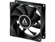 Вентилатори Arctic F8 TC Black