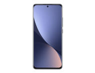 Смартфони Xiaomi 12 Pro 256GB Gray
