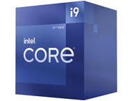 Процесори Intel Core i9-12900