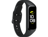 Смарт гривни Samsung Galaxy Fit2 Black