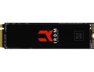 SSD 1TB GOODRAM IRDM SSD