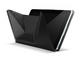 Калъфи за таблети Acer Crunch Cover за Iconia A3-A10