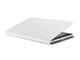 Калъфи за таблети Acer Crunch Cover за Iconia A3-A10 