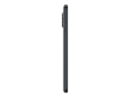 Смартфони Motorola Edge 20 Lite 128GB, Electric Graphite