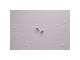 Слушалки Sony LinkBuds WF-L900, white