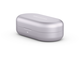 Слушалки Bang & Olufsen Beoplay EQ Nordic Ice - OTG