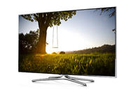 Телевизори Samsung UE40F6500