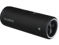 Колони Huawei Sound Joy Obsidian Black + Huawei Sound Joy Obsidian Black