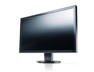 Монитори Eizo EV2436WFS3-BK