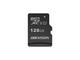 128GB