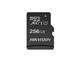 256GB