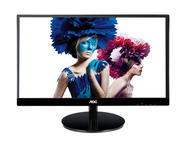 Монитори AOC i2769Vm