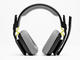 Слушалки ASTRO A10, Black