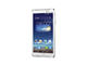 Таблети ASUS Fonepad Note FHD 6 32GB, бял цвят, стилус-писалка
