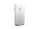 Таблети ASUS Fonepad Note FHD 6 32GB, бял цвят, стилус-писалка