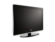 Телевизори Samsung LE37M86BD