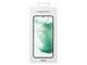 Защитно фолио Samsung Galaxy S22+ Screen Protector