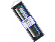Оперативна памет 8GB DDR3 1600 MT/s Kingston ValueRAM