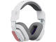 Слушалки ASTRO A10, White, за Xbox