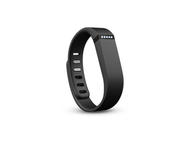 Смарт гривни Fitbit Flex Wireless Activity and Sleep Wristband